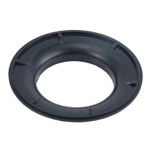 Laden Sie das Bild in den Galerie-Viewer, Spectre Air Cleaner Adapter 3-1/16in. to 5-1/8in.