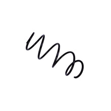 Carica l&#39;immagine nel visualizzatore di Gallery, Bilstein 12-14 Mercedes-Benz C250 B3 OE Replacement Coil Spring - Front