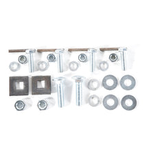 Load image into Gallery viewer, Curt 99-08 Saab 9-5 Sedan &amp; Wagon Class 1 Trailer Hitch w/1-1/4in Receiver