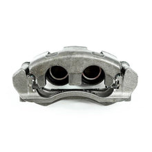 Cargar imagen en el visor de la galería, Power Stop 06-11 Buick Lucerne Front Right Autospecialty Caliper w/Bracket