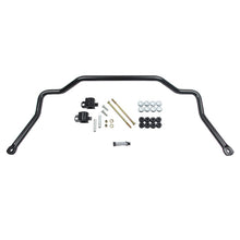 Carica l'immagine nel visualizzatore di Gallery, ST Front Anti-Swaybar BMW E12 E24
