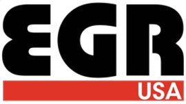 EGR 04-12 Chevy Colorado/GMC Canyon Rugged Look Fender Flares - Set