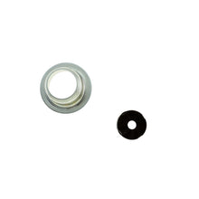 Carica l&#39;immagine nel visualizzatore di Gallery, Bilstein B4 OE Replacement 11-15 BMW 528i/530i/550i Rear Twintube Shock Absorber