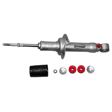 Charger l'image dans la galerie, Rancho 04-14 Nissan Armada Front RS9000XL Strut