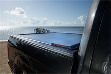Laden Sie das Bild in den Galerie-Viewer, Roll-N-Lock 2019 Ram 1500-3500 SB 74.5in E-Series Retractable Tonneau Cover