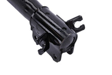 Charger l'image dans la galerie, KYB Shocks &amp; Struts Excel-G Rear Right FORD Escort 1991-96 MAZDA 323 1990-94 MAZDA MX3 1992-95 MAZDA