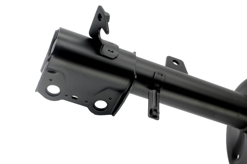 KYB Shocks & Struts Excel-G Rear Left Toyota Highlander (FWD) 2008-11 - 2to4wheels