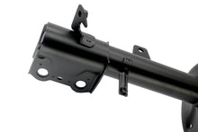 Load image into Gallery viewer, KYB Shocks &amp; Struts Excel-G Rear Left Toyota Highlander (FWD) 2008-11 - 2to4wheels