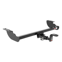 Load image into Gallery viewer, Curt 05-10 Scion TC Class 1 Trailer Hitch w/1-1/4in Ball Mount