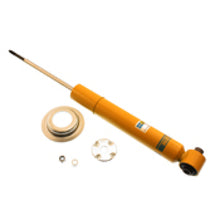 Charger l&#39;image dans la galerie, Bilstein B6 1987 BMW 735i Base Rear 46mm Monotube Shock Absorber