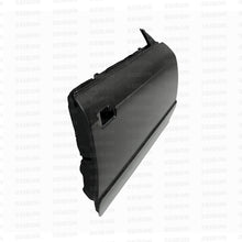Charger l&#39;image dans la galerie, Seibon 90-94 Nissan Skyline R32 OEM Carbon Fiber Doors - OFF ROAD USE ONLY