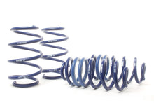 Laden Sie das Bild in den Galerie-Viewer, H&amp;R 20-21 Ford Escape 4WD (Incl. Hybrid) Sport Spring