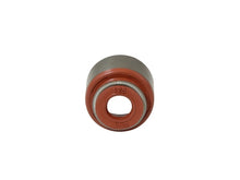 Laden Sie das Bild in den Galerie-Viewer, Skunk2 Honda/Acura (B/D/F/K Series) Viton Valve Stem Seal Kit