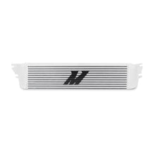 गैलरी व्यूवर में इमेज लोड करें, Mishimoto 03-05 Dodge Neon SRT-4 Silver Aluminum Performance Intercooler Kit