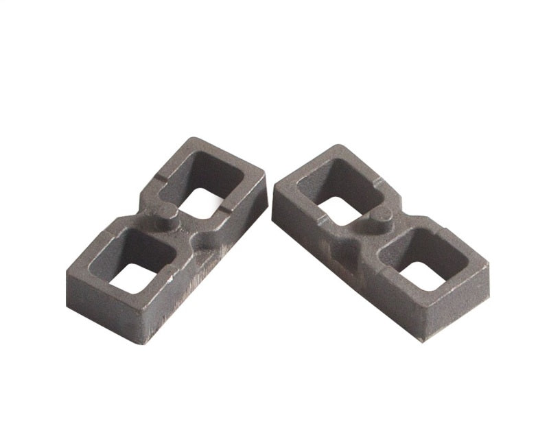 Skyjacker Suspension Block ALL-ALL Non-Spec Vehicle ALL
