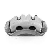 गैलरी व्यूवर में इमेज लोड करें, Power Stop 04-07 Ford Freestar Front Left Autospecialty Caliper w/Bracket