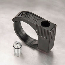 Laden Sie das Bild in den Galerie-Viewer, McGard Tailgate Lock - Universal Fit (Includes 1 Lock / 1 Key)