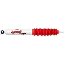 गैलरी व्यूवर में इमेज लोड करें, Rancho 66-77 Ford Bronco Front RS5000X Shock