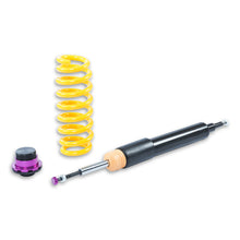 Charger l&#39;image dans la galerie, KW Coilover Kit V2 BMW 3series E91/E93 2WDConvertible + Wagon