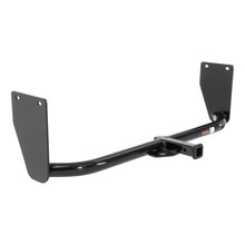 Load image into Gallery viewer, Curt 09-11 Hyundai Elantra touring Class 1 Trailer Hitch w/1-1/4in Receiver