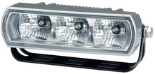 Charger l&#39;image dans la galerie, Hella Daylight Running Lamp Md12/24 Set 2Pt
