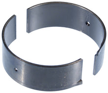 Charger l&#39;image dans la galerie, Clevite VW 1.8L / 2.0L 4 Cyl Performance Con Rod Bearing Set