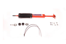 Charger l'image dans la galerie, KYB Shocks &amp; Struts Excel-G Front FORD Explorer 1995-01 FORD Explorer Sport 2001-03 FORD Explorer Sp