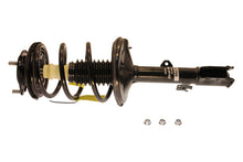 Cargar imagen en el visor de la galería, KYB Shocks &amp; Struts Strut Plus Front Left Toyota RAV4 2005-2001