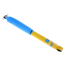 Laden Sie das Bild in den Galerie-Viewer, Bilstein B6 1994 Chevrolet K1500 Base Rear 46mm Monotube Shock Absorber