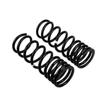 Carica l&#39;immagine nel visualizzatore di Gallery, ARB / OME Coil Spring Rear Frontera 99 On