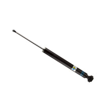 Laden Sie das Bild in den Galerie-Viewer, Bilstein B4 2014-2015 Mercedes-Benz CLA250 Rear Monotube Shock Absorber