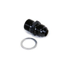 Carica l'immagine nel visualizzatore di Gallery, Grams Performance -8 AN OUTLET ADAPTER FITTING