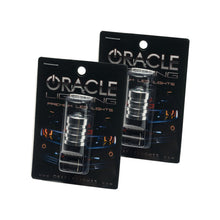 Charger l'image dans la galerie, Oracle 18-21 Jeep Wrangler JL Reverse Light Bulb (Pair) - 6000K