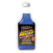 गैलरी व्यूवर में इमेज लोड करें, DEI Radiator Relief 16 oz.