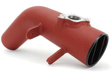 Laden Sie das Bild in den Galerie-Viewer, Perrin 16-17 Subaru WRX STI Red Cold Air Intake
