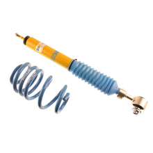 Cargar imagen en el visor de la galería, Bilstein B16 2005 Audi A6 Quattro Base Front and Rear Performance Suspension System