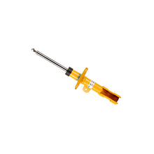 गैलरी व्यूवर में इमेज लोड करें, Bilstein B6 2006+ Opel Antara Front Right Twintube Strut Assembly