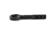 Charger l'image dans la galerie, Perrin Tow Hook Kit - 10th Gen Honda Civic SI/Type-R/Hatchback - Glossy Black