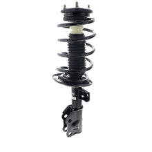 Cargar imagen en el visor de la galería, KYB Shocks &amp; Struts Strut Plus Front Left 14-17 Mazda 6