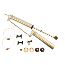 Carica l&#39;immagine nel visualizzatore di Gallery, Bilstein 5160 Series 5165 Series 8.4in. trvl.Stem/Eye 365/24 46mm Monotube Shock Absorber