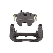Charger l&#39;image dans la galerie, Power Stop 04-07 Mazda RX-8 Front Left Autospecialty Caliper w/Bracket