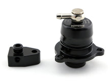 गैलरी व्यूवर में इमेज लोड करें, Turbosmart BOV Kompact Dual Port - 06-13 Mini Cooper R56