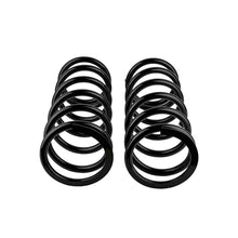 Carica l&#39;immagine nel visualizzatore di Gallery, ARB / OME Coil Spring Rear L/Rover