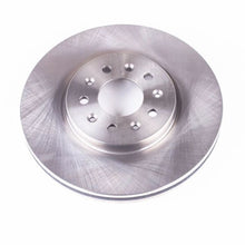 Carica l&#39;immagine nel visualizzatore di Gallery, Power Stop 16-18 Buick Envision Front Autospecialty Brake Rotor