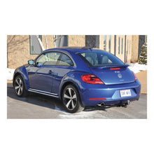 Load image into Gallery viewer, Curt 2012 Volkswagen Beetle Turbo Class 1 Trailer Hitch w/1-1/4in Receiver