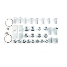 Load image into Gallery viewer, Curt 05-10 BMW 335i Sedan Class 1 Trailer Hitch w/1-1/4in Ball Mount