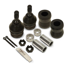 Cargar imagen en el visor de la galería, BD Diesel End Link Service Kit