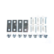 Load image into Gallery viewer, Curt 97-02 Ford Expedition Class 3 Trailer Hitch w/2in Receiver