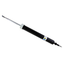 Charger l&#39;image dans la galerie, Bilstein B4 2013 BMW X1 xDrive28i Rear Shock Absorber