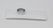 Cargar imagen en el visor de la galería, Walbro Universal Fuel Sock